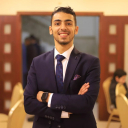صورة رمزية