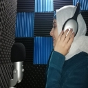 صورة رمزية