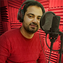صورة رمزية