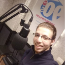 صورة رمزية