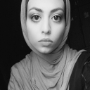 صورة رمزية