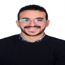 صورة رمزية