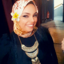 صورة رمزية