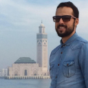 صورة رمزية