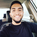 صورة رمزية