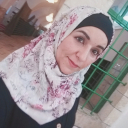 صورة رمزية