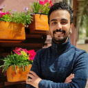 صورة رمزية