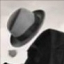 صورة رمزية