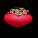الصورة الرمزية