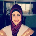 صورة رمزية