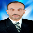 صورة رمزية