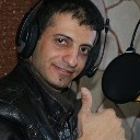 صورة رمزية