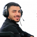 صورة رمزية