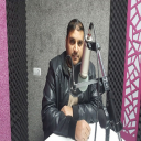 صورة رمزية
