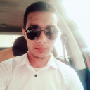 Hassan.B