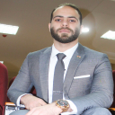 صورة رمزية