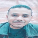 صورة رمزية