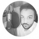 صورة رمزية