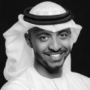 صورة رمزية