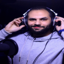 صورة رمزية