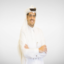 خالد.ا
