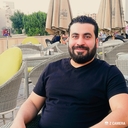 صورة رمزية