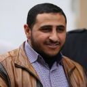 صورة رمزية