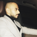 صورة رمزية