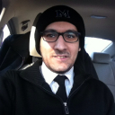 Ahmed.S