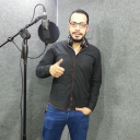 صورة رمزية