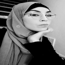 صورة رمزية