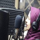 صورة رمزية