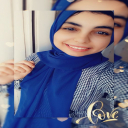 صورة رمزية