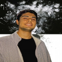 Mohammed.M