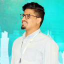 Mohammed.N