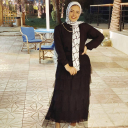صورة رمزية