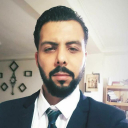 صورة رمزية