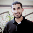 صورة رمزية