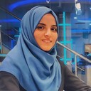 صورة رمزية