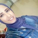 الصورة الرمزية