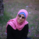 صورة رمزية