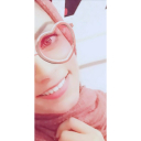 صورة رمزية