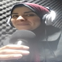 صورة رمزية