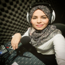 صورة رمزية
