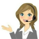 صورة رمزية