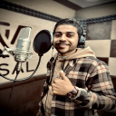 صورة رمزية