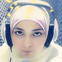 صورة رمزية
