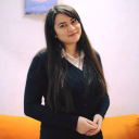 صورة رمزية