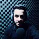 صورة رمزية