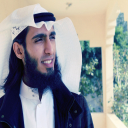 صورة رمزية